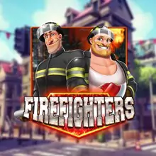 1995cdc2-b760-490d-93a2-e9ee295bac2f-firefighters-64bfbdf37d2e4