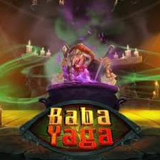 277b0cc1-9a1a-4e96-9618-b5a5788d7f2e-babayaga