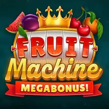 6b5e268b-64a5-4204-9f46-9d39e882e540-fruitmachinemegabonus (2)