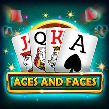 AcesandFace