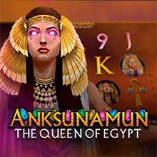 Anksunamun_the Queen_of_Egypt (1)