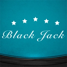 Black_Jack