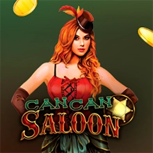 CanCan_Saloon