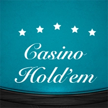 Casino_Holdem