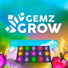 Gemz_Grow (1)