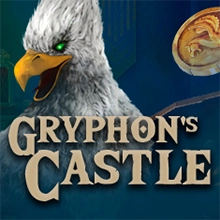 Gryphons_Castle (1)