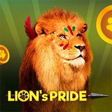 Lions_Pride (1)