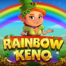 RainbowKeno