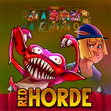 Red_Horde (1)