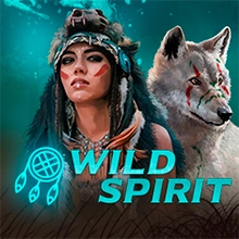 Wild_Spirit (2)
