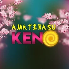 amaterasu-keno (1)