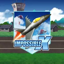b6d74005-7e0d-48a7-b5f6-5c85e0adb2db-impossiblex (1)