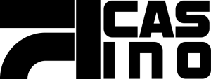 f1-logo2