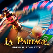 tomhorn-la-partage-french-roulette