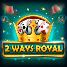 twowaysroyal